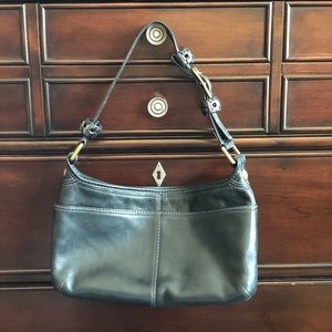 ❤️SALE❤️ Coach Shoulder Bag